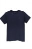 T-SHIRT MĘSKI PREMIUM OTS1500-003